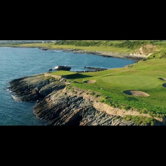 Style says who you are without having to speak - Picture 7 of 8